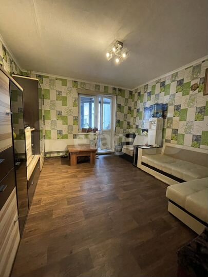4-к. квартира, 100 м², 10/14 эт.