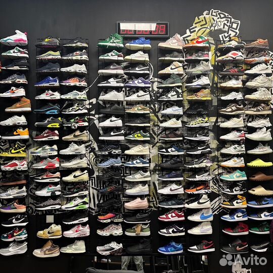 Ищем инвестиции