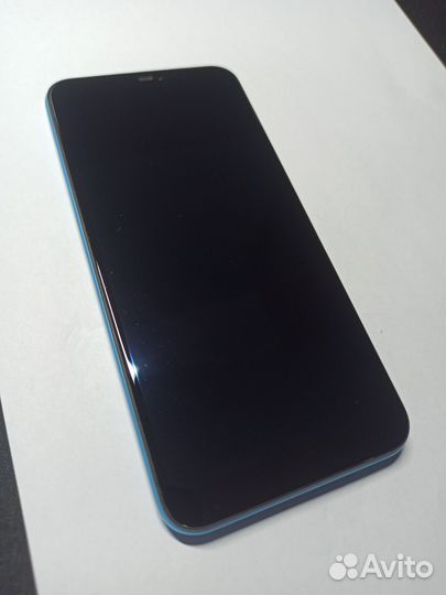 Xiaomi Mi A2 Lite Android One, 4/64 ГБ