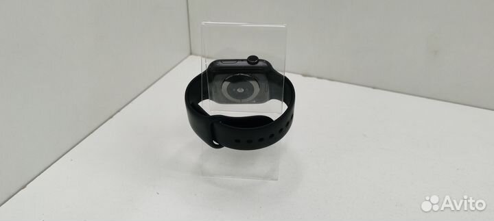 Умные Часы Apple Watch Series 5 44mm