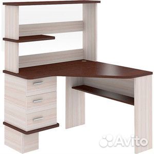 Стол компьютерный