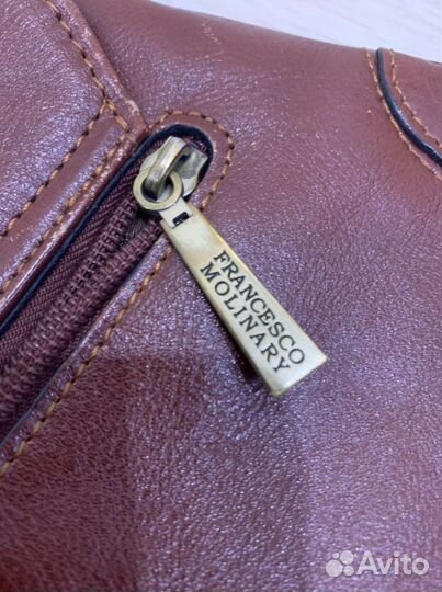 Сумка натуральная кожа оригинал