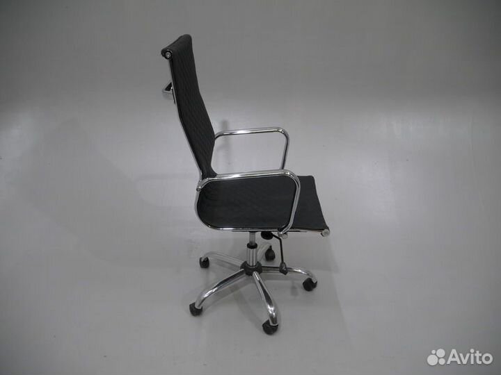 Компьютерное кресло