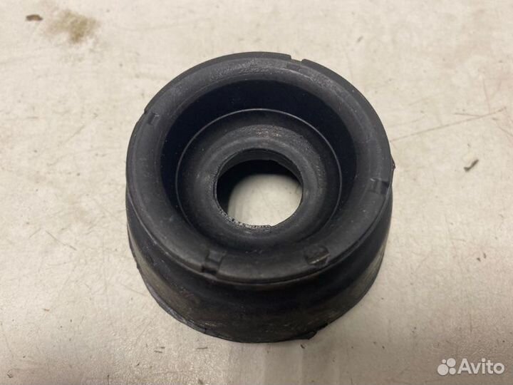 Опора амортизатора переднего Volkswagen Golf 4