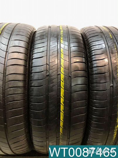 Michelin Energy Saver 205/60 R16 108Z
