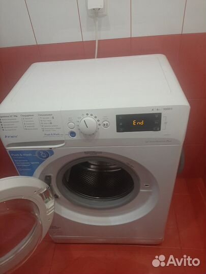 Ремонт стиральных машин и телевизоров