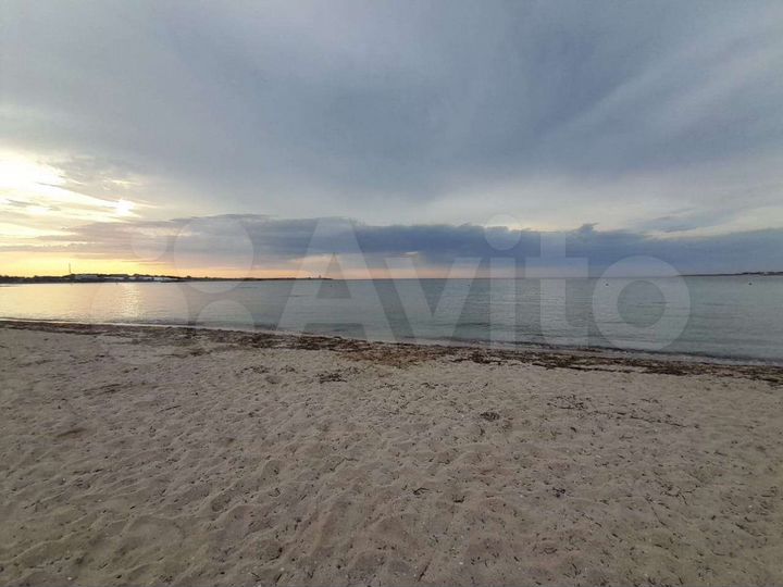 Участок 6 сот. (ИЖС)