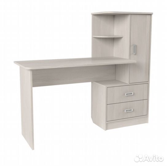 Стол компьютерный