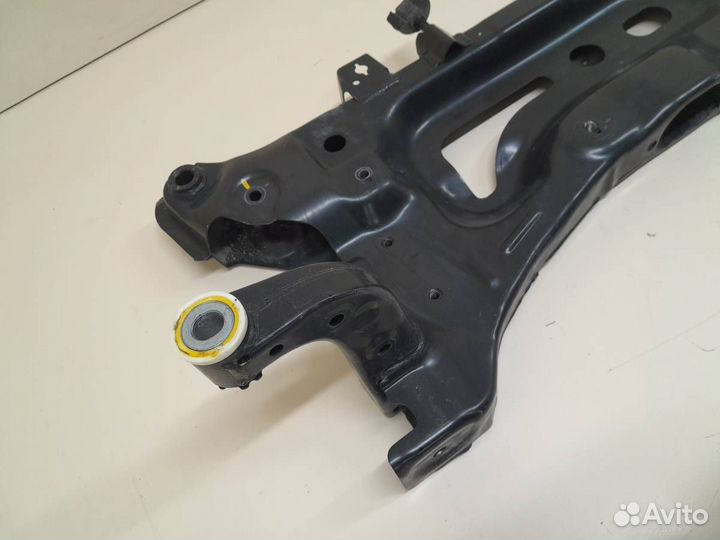 Балка подмоторная Hyundai Elantra CN7 2020