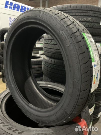 Grenlander Enri U08 225/45 R18 95W