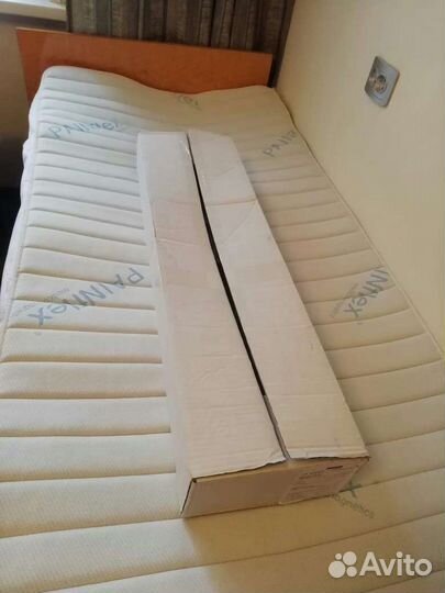 Самоактивирующаяся биомагнитная терапия painflex