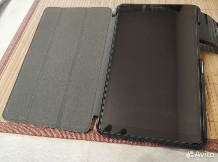 Планшет Lenovo TAB M7 TB-7305X 2/32 гб, Wi-Fi Cell