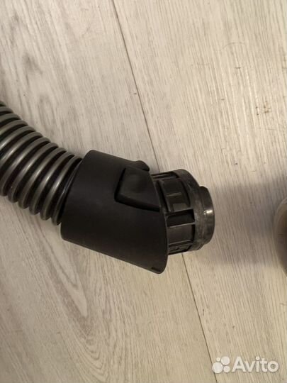 Шланг для пылесоса Miele Complete C3