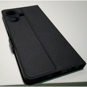 Чехол для infinix