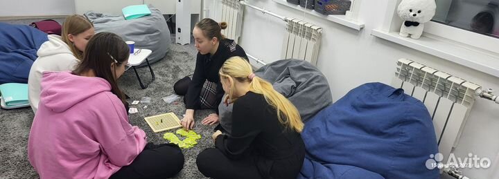 ЕГЭ Математика Профильная