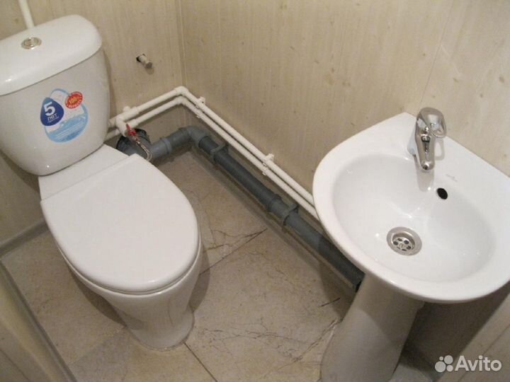 Сантехник Сварочные Устранение чистка засоров 24/7