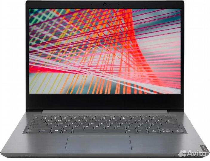 Ноутбук Lenovo 14