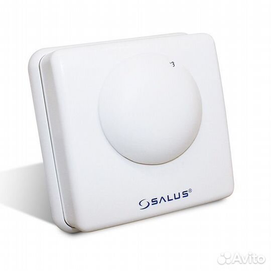 Комнатный термостат RT100-R