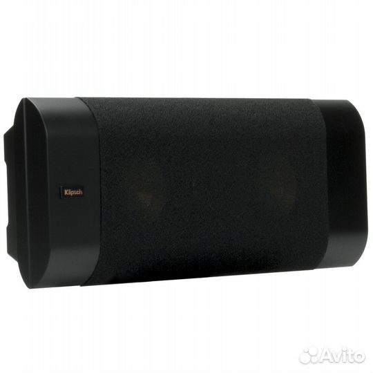 Настенная акустика Klipsch RP-240D
