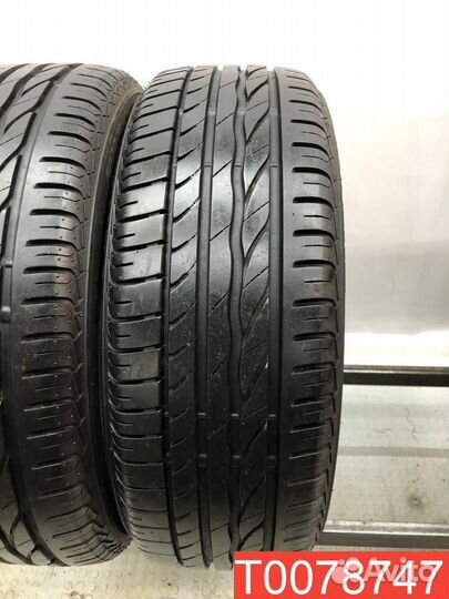 Bridgestone Turanza ER300 185/50 R16 81H