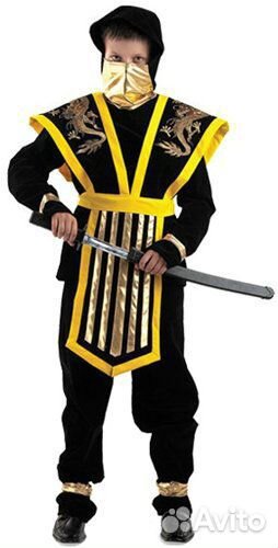 Аренда.Новогодние, карнавальные костюмы