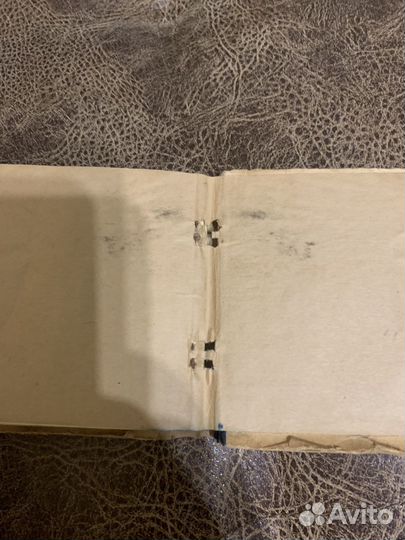 Иструкция по эксплуатации мотоцикла ковровец 175Б