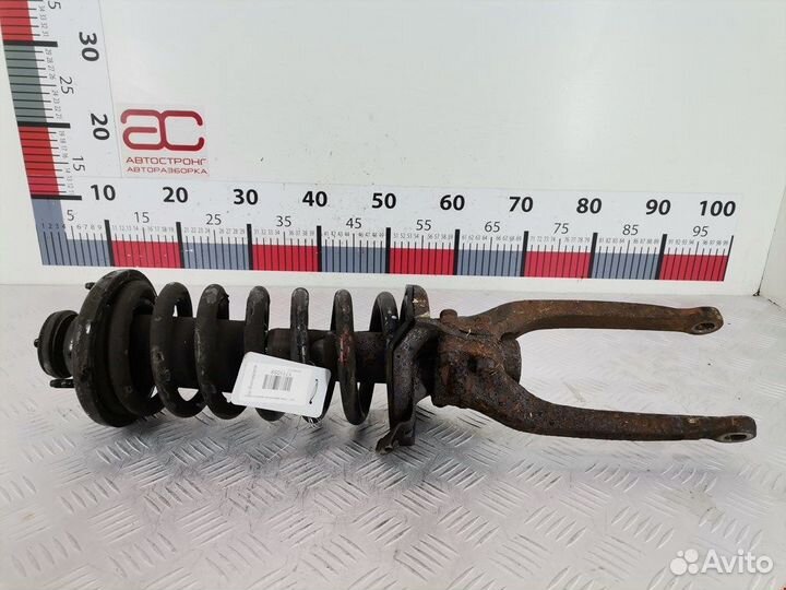 Стойка для Hyundai-KIA Retona