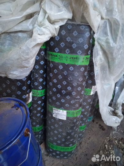 Продам гофру, вагги, клипсы