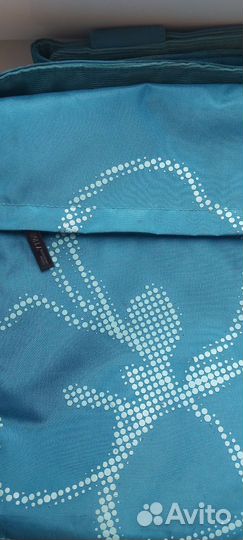 Сумка для ноутбука