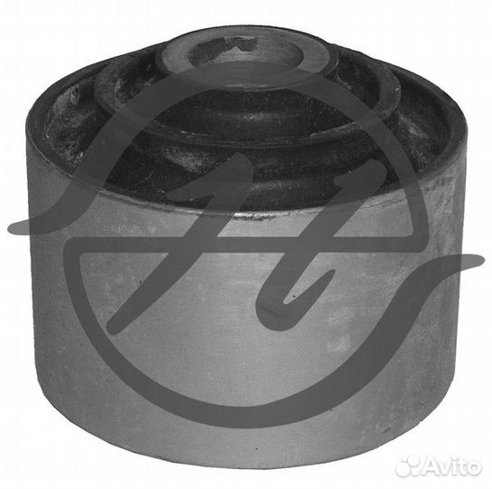 Сайлентблок рычага Mitsubishi Pajero E-V21W