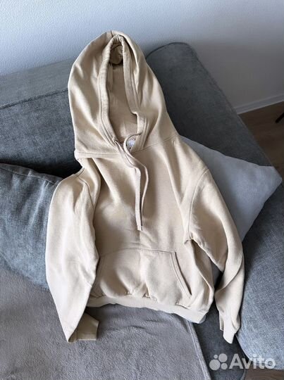 Толстовка H&M