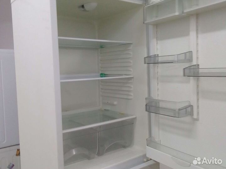 Холодильники бу