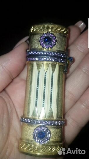 Футляр для зажигалки