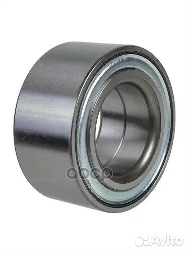 К-кт подшипника ступицы передней, vkba6891