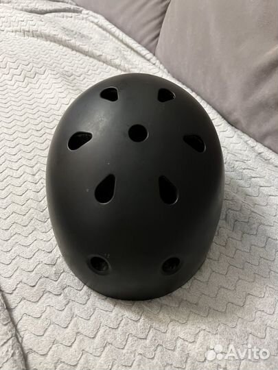 Шлем детский