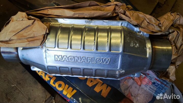 Катализатор Magnaflow 99009HM