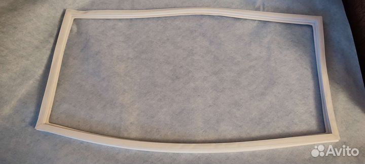 Уплотнитель для холодильника ока м6