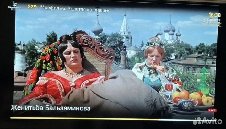 Ремонт телевизоров, мастер по ремонту телевизоров