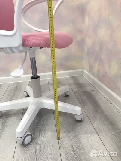 Компьютерное кресло