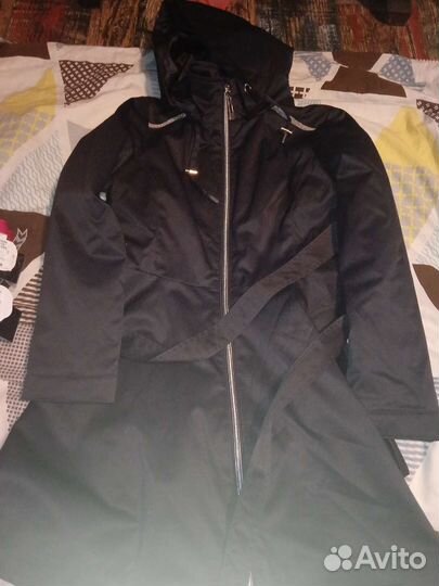 Вещи пакетом на девочку от 6 до 8 лет