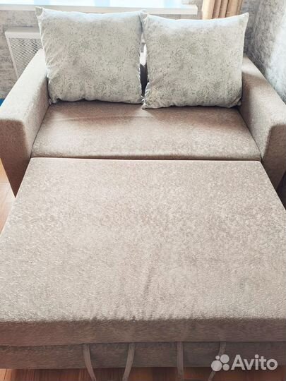 Продам диван
