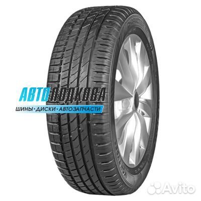 Ikon Tyres Character Eco 155/70 R13 75T