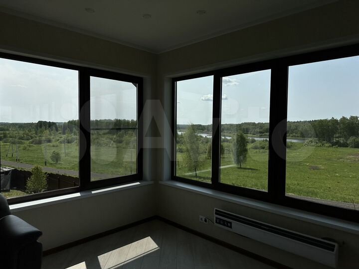 Участок 7,6 сот. (СНТ, ДНП)