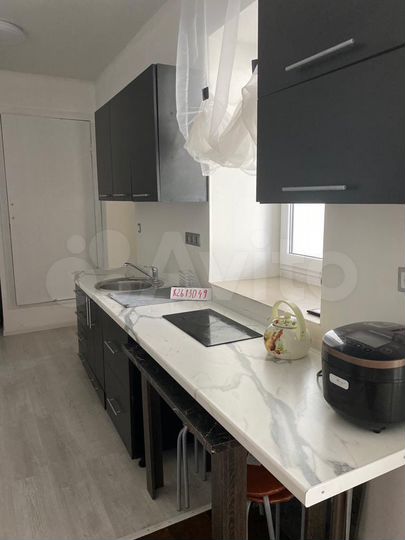 Дом 80 м² на участке 50 сот.