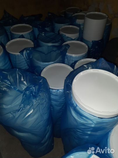 Варенье оптом из Мяты с хвоей Премиум весовое