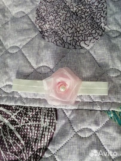 Костюм для девочки