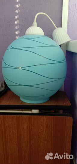 Женские вещи пакетом 42 44