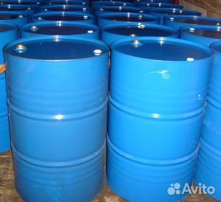 Смачиватель оп-10 ту