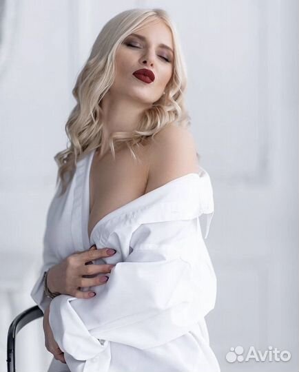 Фотограф Зеленоград