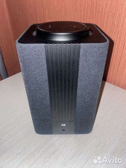 Янлекс станция